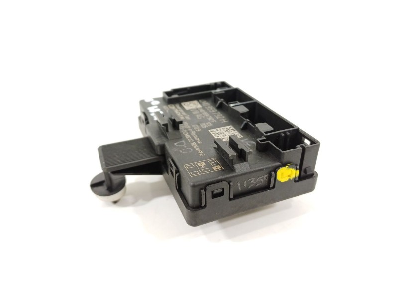 Recambio de modulo electronico para audi a5 sportback (f5a) advanced quattro referencia OEM IAM 4M0959792H  