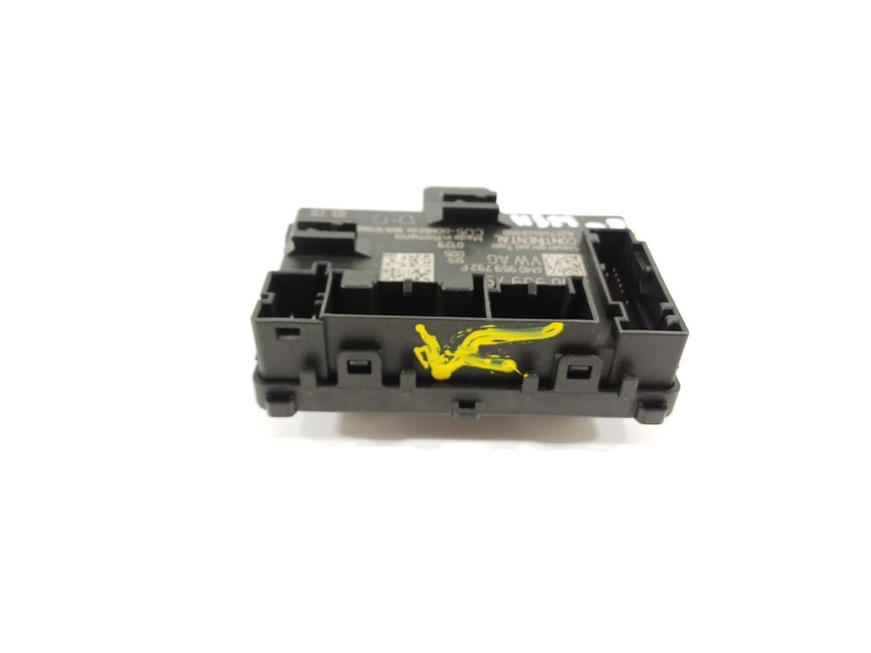 Recambio de modulo electronico para audi a5 sportback (f5a) advanced quattro referencia OEM IAM 4M0959792H  