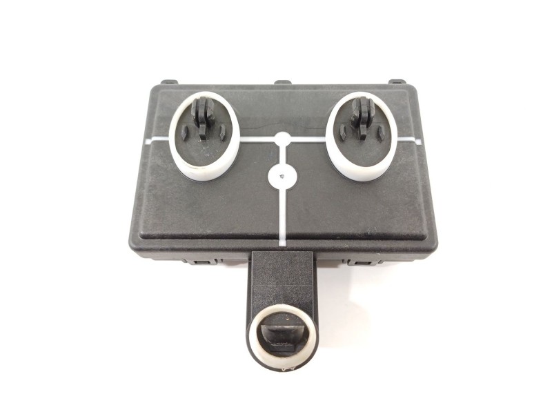 Recambio de modulo electronico para audi a5 sportback (f5a) advanced quattro referencia OEM IAM 4M0959792H  