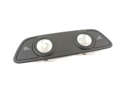 Recambio de luz interior para audi a5 sportback (f5a) advanced quattro referencia OEM IAM 4M0947111  8W0947111