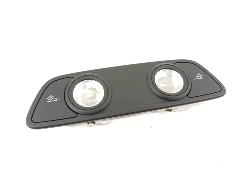 Recambio de luz interior para audi a5 sportback (f5a) advanced quattro referencia OEM IAM 4M0947111  8W0947111