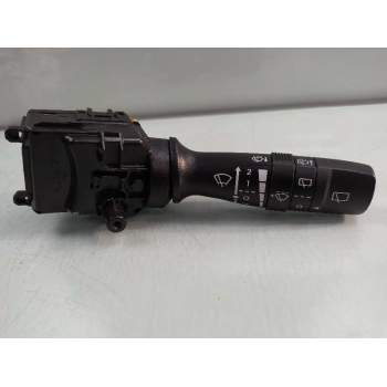 MANDO LIMPIA 934202K560 