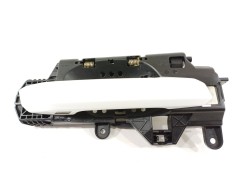 Recambio de maneta exterior trasera derecha para audi a5 sportback (f5a) advanced quattro referencia OEM IAM 8W02837812A  