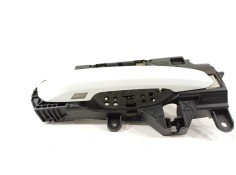 Recambio de maneta exterior trasera derecha para audi a5 sportback (f5a) advanced quattro referencia OEM IAM 8W02837812A   2
