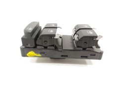 Recambio de mando elevalunas delantero izquierdo para audi a5 sportback (f5a) advanced quattro referencia OEM IAM 8W0959851E   2