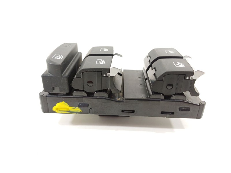 Recambio de mando elevalunas delantero izquierdo para audi a5 sportback (f5a) advanced quattro referencia OEM IAM 8W0959851E  