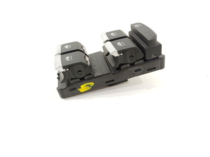Recambio de mando elevalunas delantero izquierdo para audi a5 sportback (f5a) advanced quattro referencia OEM IAM 8W0959851E  