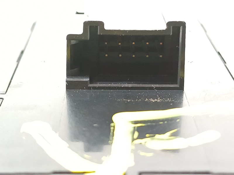 Recambio de mando elevalunas delantero izquierdo para audi a5 sportback (f5a) advanced quattro referencia OEM IAM 8W0959851E  