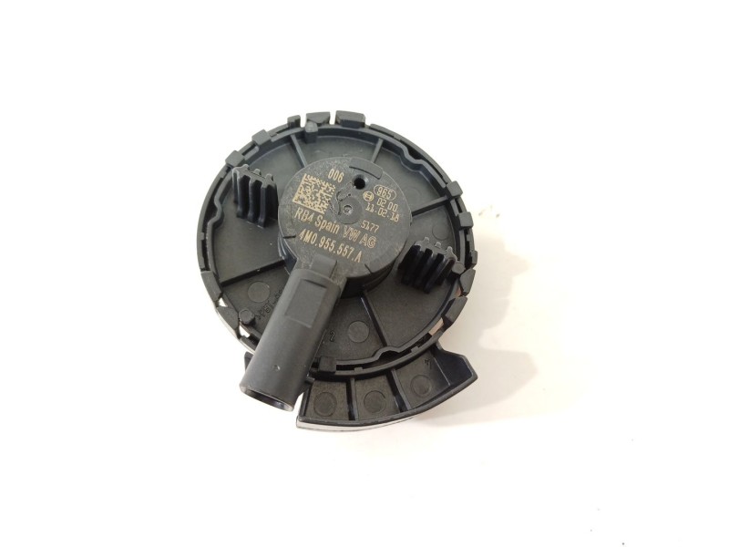 Recambio de sensor para audi a5 sportback (f5a) advanced quattro referencia OEM IAM 4M0955557A  