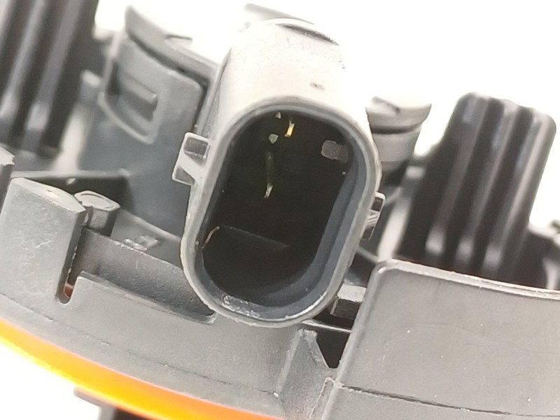 Recambio de sensor para audi a5 sportback (f5a) advanced quattro referencia OEM IAM 4M0955557A  