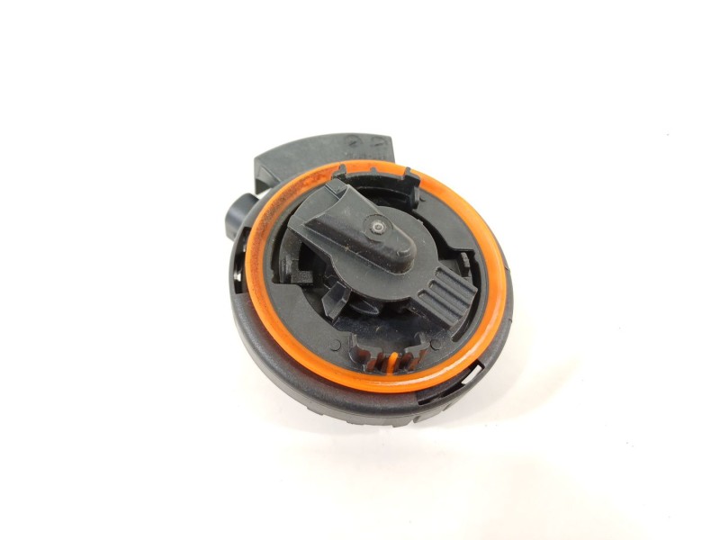 Recambio de sensor para audi a5 sportback (f5a) advanced quattro referencia OEM IAM 4M0955557A  