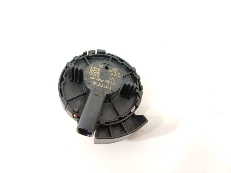Recambio de sensor para audi a5 sportback (f5a) advanced quattro referencia OEM IAM 4M0955557A  