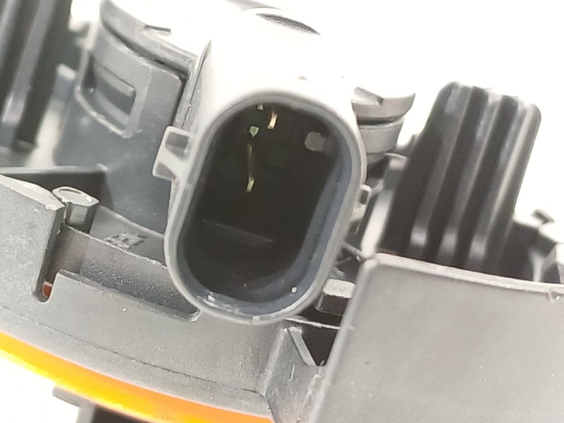 Recambio de sensor para audi a5 sportback (f5a) advanced quattro referencia OEM IAM 4M0955557A  