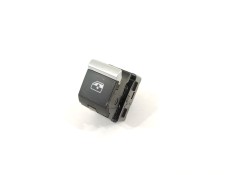 Recambio de mando elevalunas delantero derecho para audi a5 sportback (f5a) advanced quattro referencia OEM IAM 4M0959855  