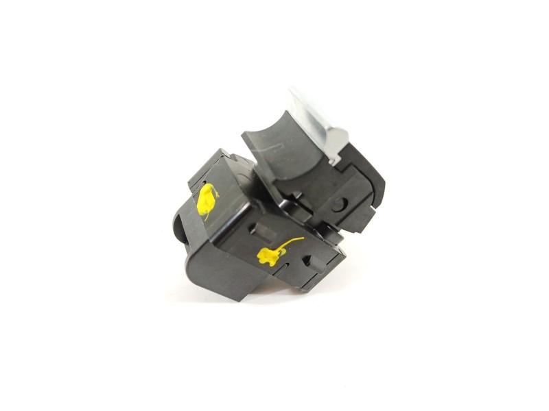 Recambio de mando elevalunas delantero derecho para audi a5 sportback (f5a) advanced quattro referencia OEM IAM 4M0959855  