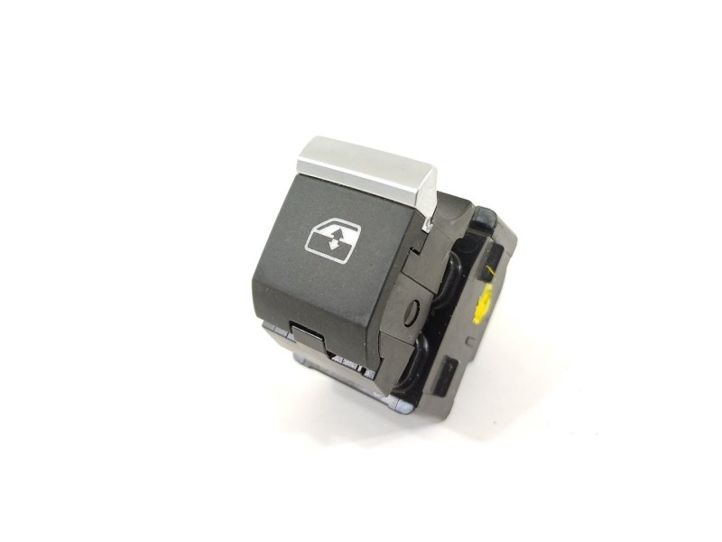 Recambio de mando elevalunas trasero derecho para audi a5 sportback (f5a) advanced quattro referencia OEM IAM 4M0959855  