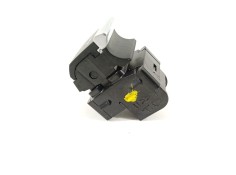 Recambio de mando elevalunas trasero derecho para audi a5 sportback (f5a) advanced quattro referencia OEM IAM 4M0959855   2