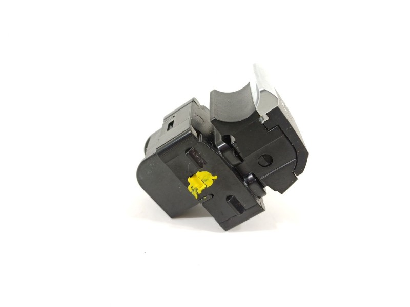 Recambio de mando elevalunas trasero derecho para audi a5 sportback (f5a) advanced quattro referencia OEM IAM 4M0959855  