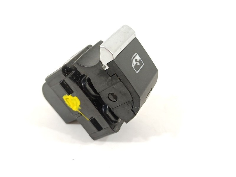 Recambio de mando elevalunas trasero izquierdo para audi a5 sportback (f5a) advanced quattro referencia OEM IAM 4M0959855  