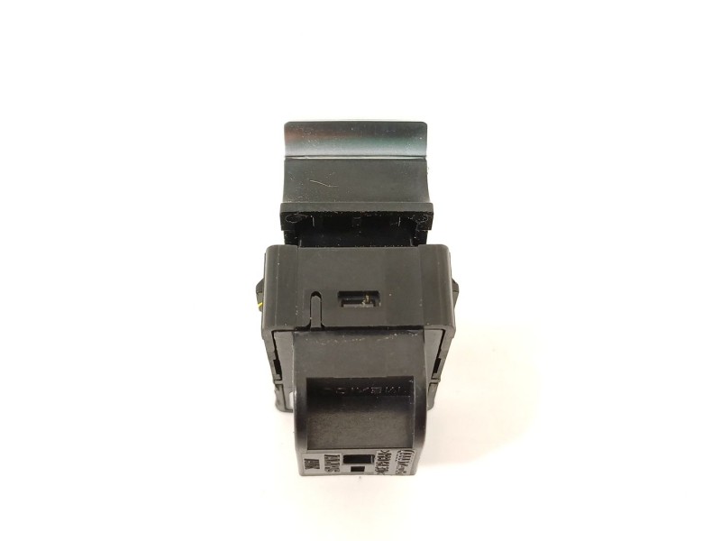 Recambio de mando elevalunas trasero izquierdo para audi a5 sportback (f5a) advanced quattro referencia OEM IAM 4M0959855  