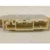 MODULO ELECTRONICO 8264147150 72818963