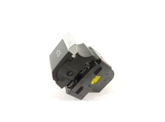 Recambio de interruptor para audi a5 sportback (f5a) advanced quattro referencia OEM IAM 4M0959831A   2
