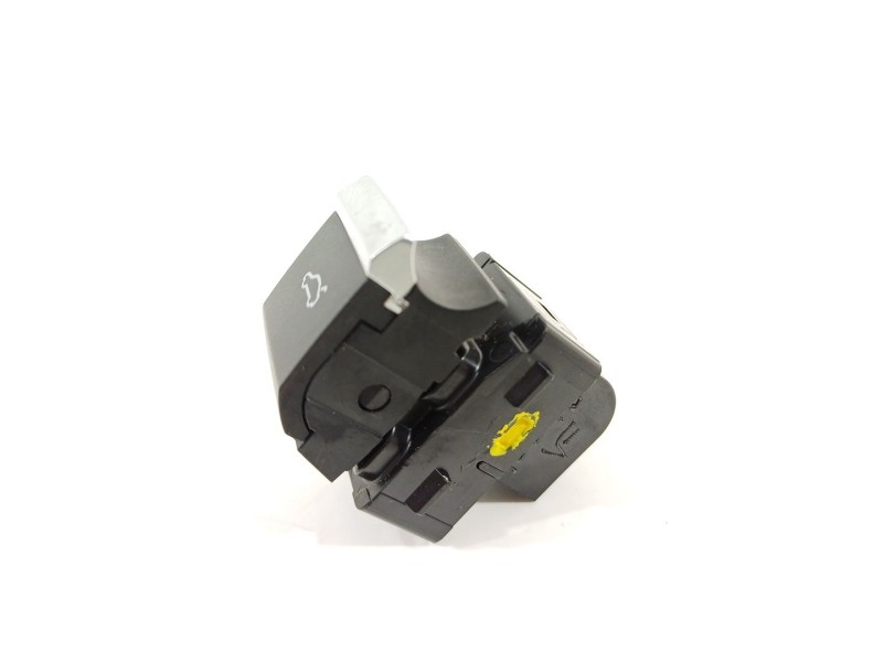 Recambio de interruptor para audi a5 sportback (f5a) advanced quattro referencia OEM IAM 4M0959831A  