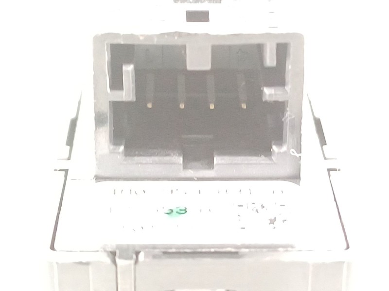 Recambio de interruptor para audi a5 sportback (f5a) advanced quattro referencia OEM IAM 4M0959831A  