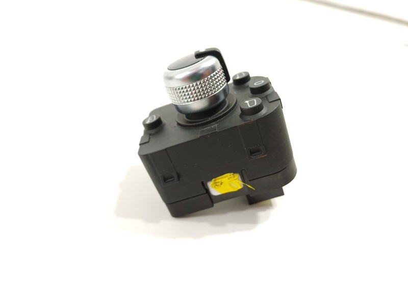 Recambio de mando retrovisor para audi a5 sportback (f5a) advanced quattro referencia OEM IAM 4M0959565H  