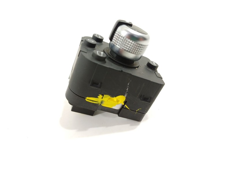 Recambio de mando retrovisor para audi a5 sportback (f5a) advanced quattro referencia OEM IAM 4M0959565H  