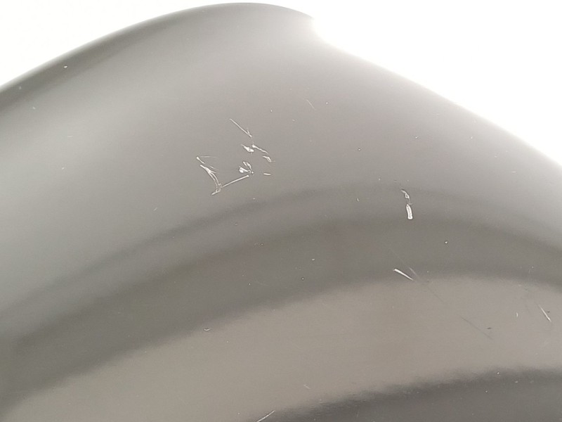 Recambio de retrovisor derecho para audi a5 sportback (f5a) advanced quattro referencia OEM IAM 8W8857410C  