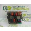 CAJA RELES / FUSIBLES 46760542 