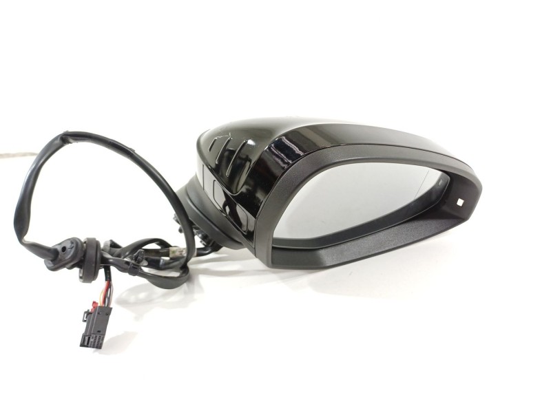 Recambio de retrovisor derecho para audi a5 sportback (f5a) advanced quattro referencia OEM IAM 8W8857410C  