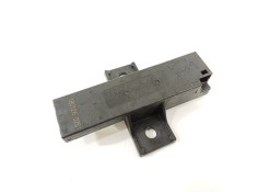 Recambio de modulo electronico para audi a5 sportback (f5a) advanced quattro referencia OEM IAM 4M0907247A  