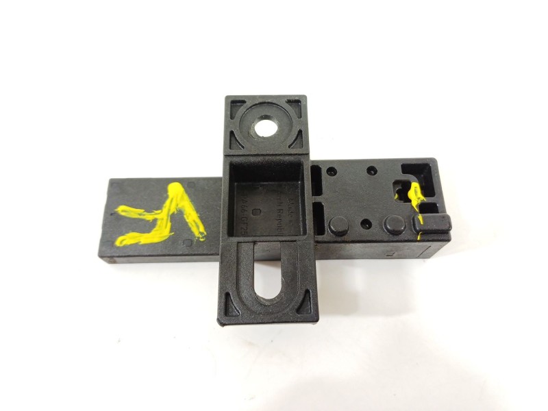 Recambio de modulo electronico para audi a5 sportback (f5a) advanced quattro referencia OEM IAM 4M0907247A  