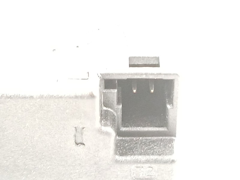 Recambio de modulo electronico para audi a5 sportback (f5a) advanced quattro referencia OEM IAM 4M0907247A  