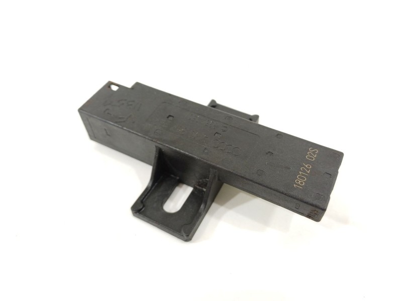 Recambio de modulo electronico para audi a5 sportback (f5a) advanced quattro referencia OEM IAM 4M0907247A  