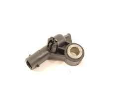 Recambio de sensor para audi a5 sportback (f5a) advanced quattro referencia OEM IAM 4M0959643  