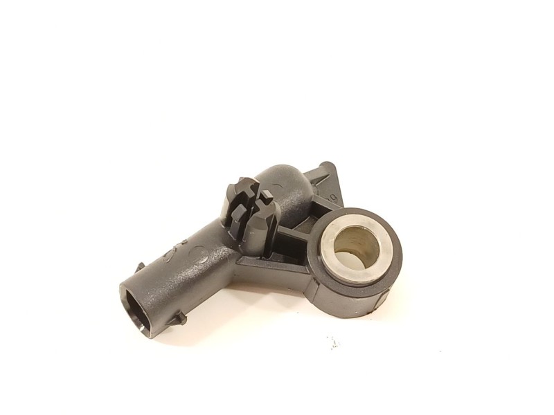 Recambio de sensor para audi a5 sportback (f5a) advanced quattro referencia OEM IAM 4M0959643  