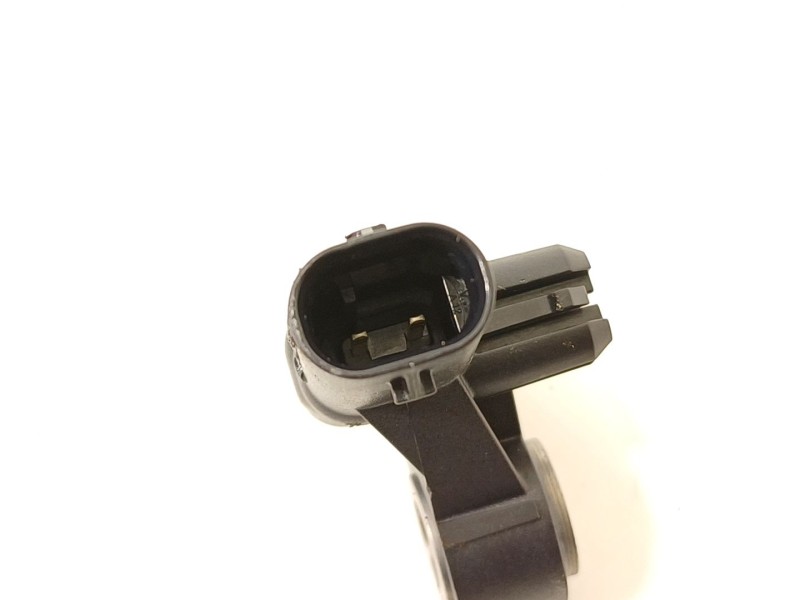 Recambio de sensor para audi a5 sportback (f5a) advanced quattro referencia OEM IAM 4M0959643  