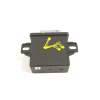 MODULO ELECTRONICO 4h0907357 