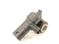 Recambio de sensor para audi a5 sportback (f5a) advanced quattro referencia OEM IAM 4M0959643  
