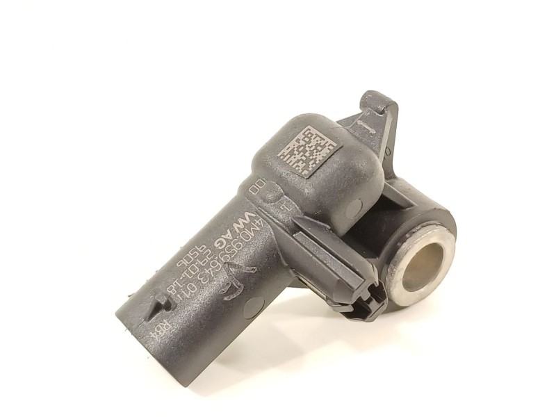 Recambio de sensor para audi a5 sportback (f5a) advanced quattro referencia OEM IAM 4M0959643  