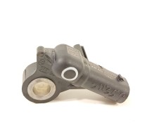 Recambio de sensor para audi a5 sportback (f5a) advanced quattro referencia OEM IAM 4M0959643   2