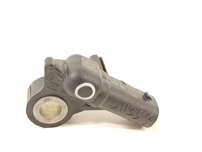 Recambio de sensor para audi a5 sportback (f5a) advanced quattro referencia OEM IAM 4M0959643  