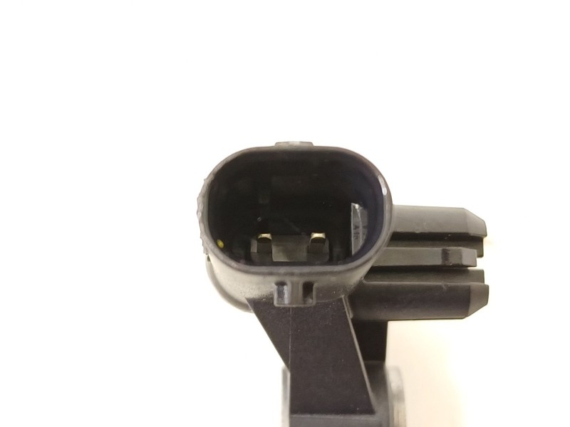 Recambio de sensor para audi a5 sportback (f5a) advanced quattro referencia OEM IAM 4M0959643  