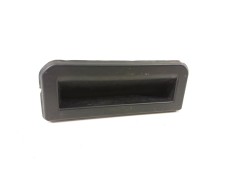 Recambio de maneta exterior porton para audi a5 sportback (f5a) advanced quattro referencia OEM IAM 6V082756607S  