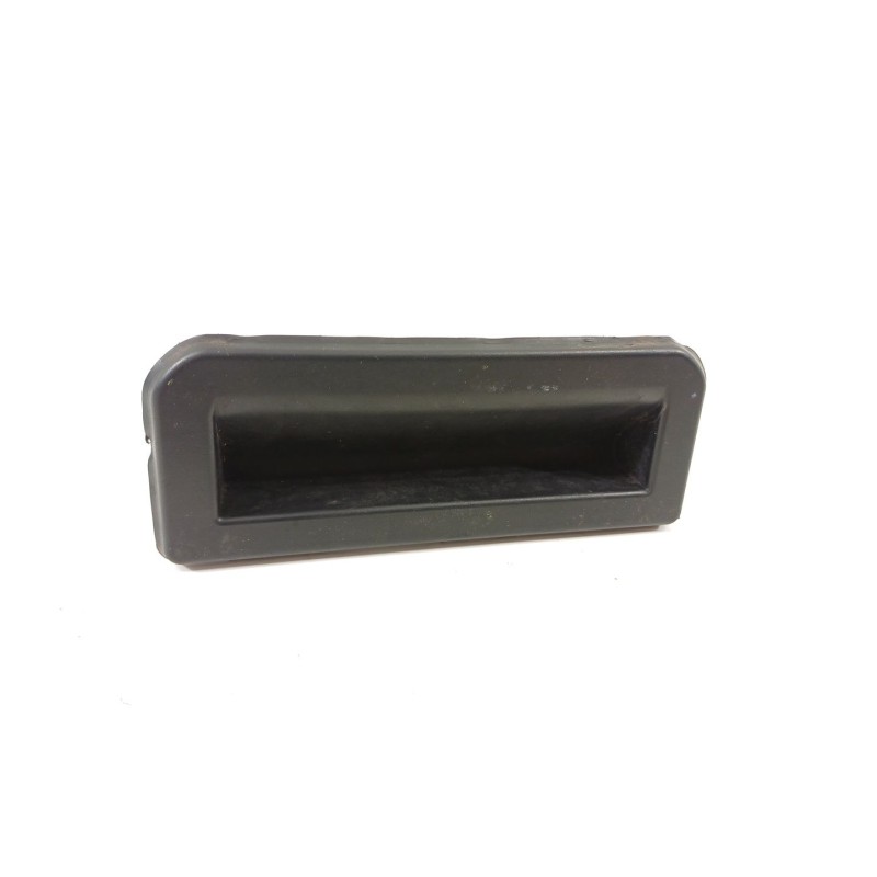 Recambio de maneta exterior porton para audi a5 sportback (f5a) advanced quattro referencia OEM IAM 6V082756607S  