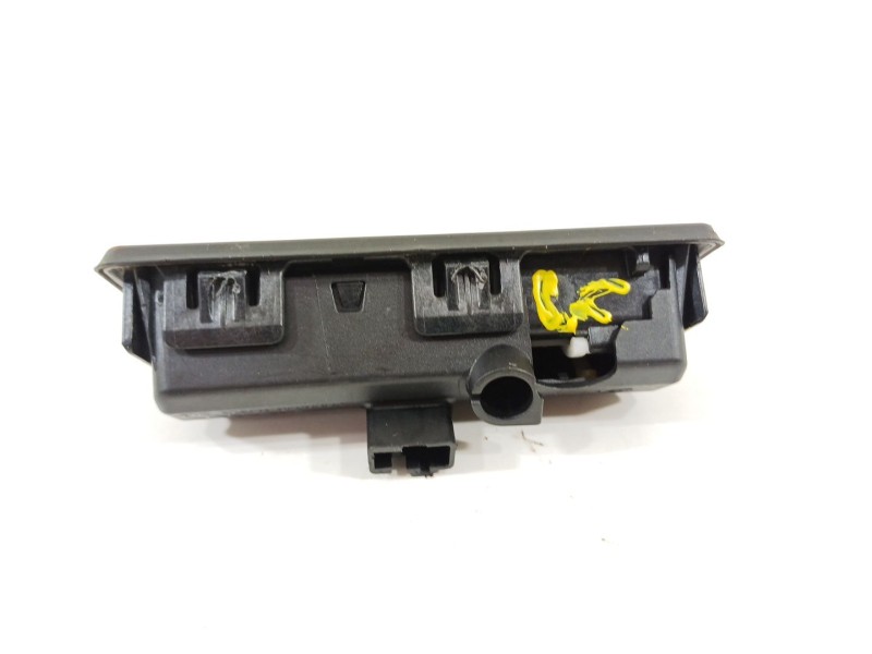 Recambio de maneta exterior porton para audi a5 sportback (f5a) advanced quattro referencia OEM IAM 6V082756607S  