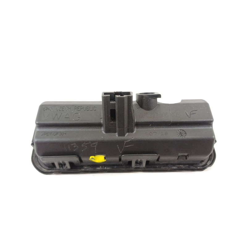 Recambio de maneta exterior porton para audi a5 sportback (f5a) advanced quattro referencia OEM IAM 6V082756607S  